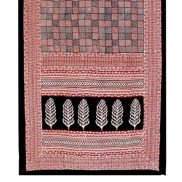 natural and artistic